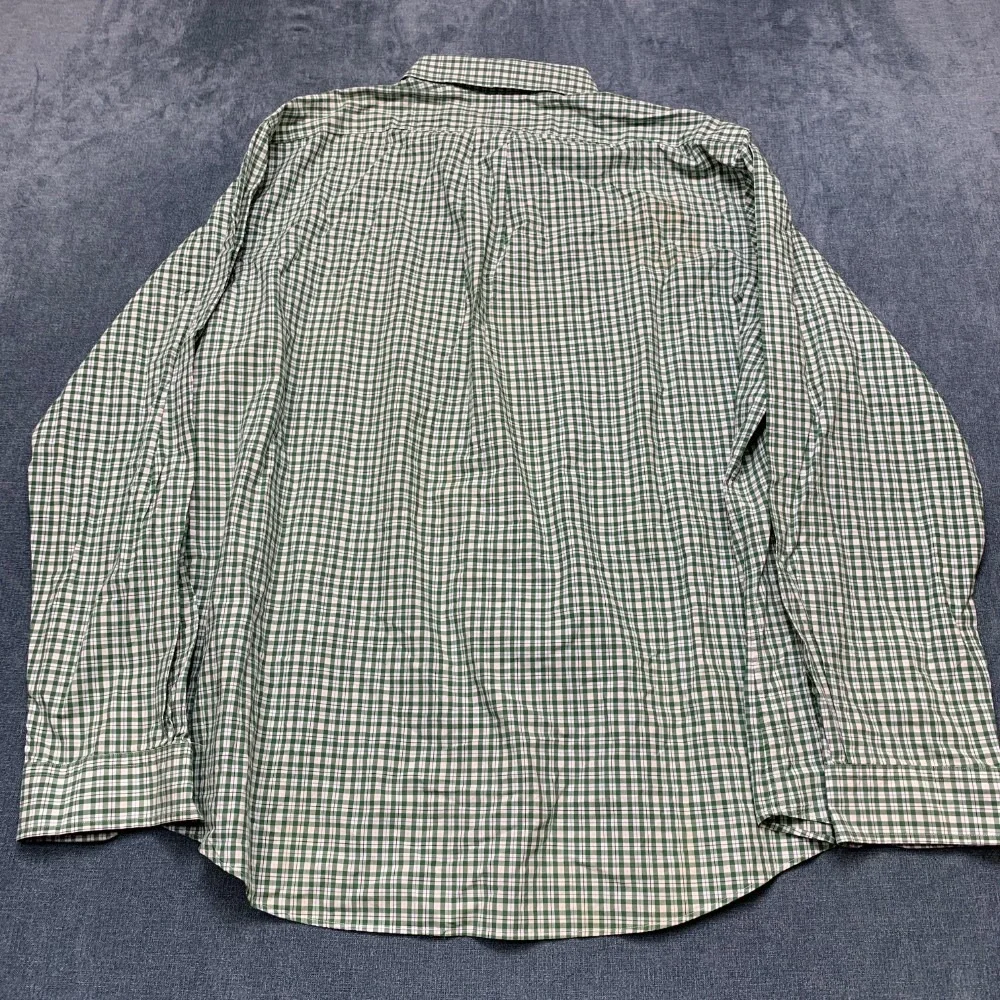 Polo Ralph Lauren ralph lauren